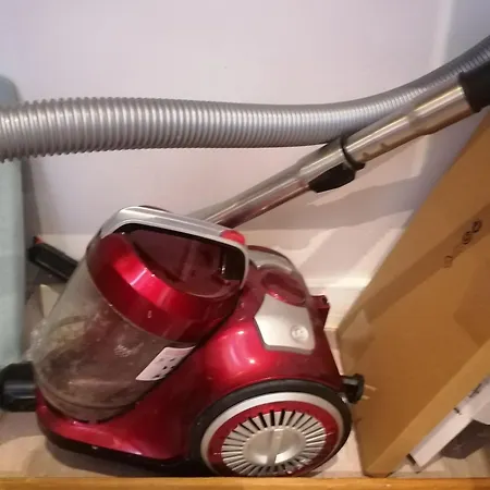 Standing Branly Boulogne-sur-Mer