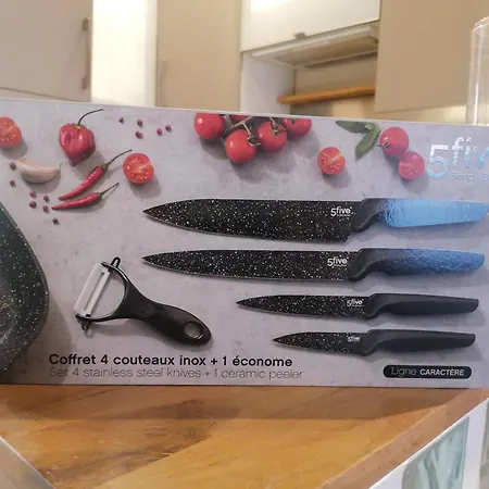 Standing Branly * Boulogne-sur-Mer