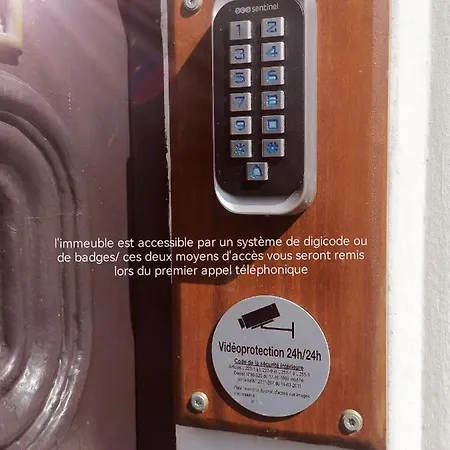 Standing Branly Boulogne-sur-Mer