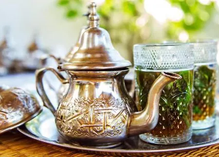 Apartment Standing Branly Boulogne-sur-Mer